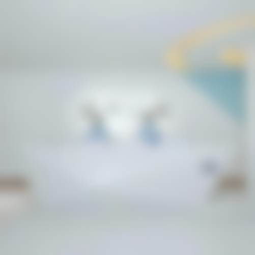 薛芳芳技术水平评价