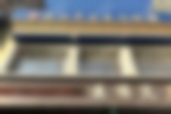 沈阳欢乐仁爱口腔门诊部（皇寺广场店）