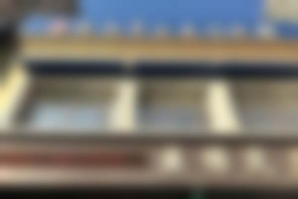 沈阳欢乐仁爱口腔门诊部（皇寺广场店）价格参考