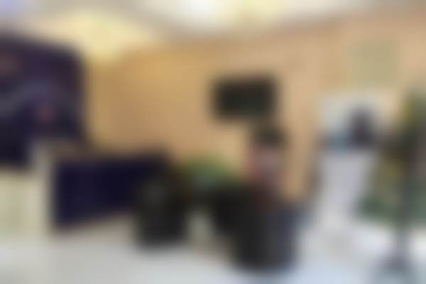 沈阳欢乐仁爱口腔门诊部（皇寺广场店）技术设备