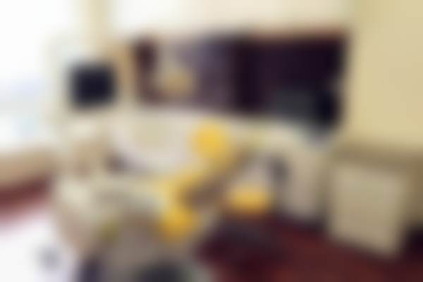 沈阳欢乐仁爱口腔门诊部（皇寺广场店）擅长项目