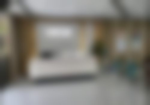 湘潭岳塘贝壳口腔诊所交通攻略