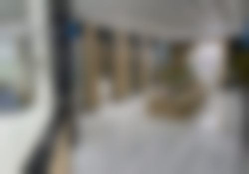 湘潭岳塘贝壳口腔诊所擅长项目有哪些？