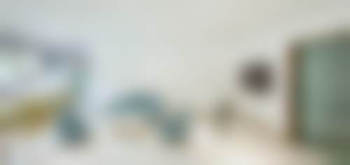 薛芳芳预约方式及价格表