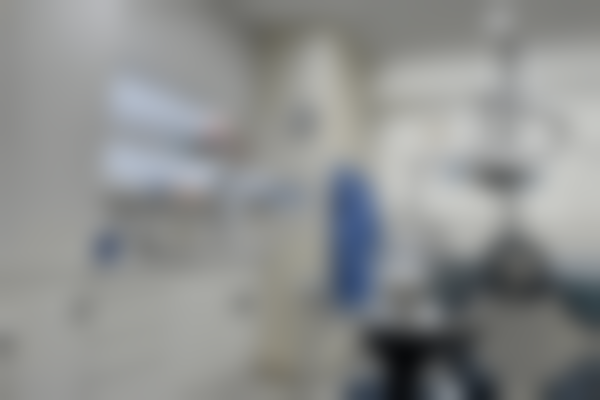 佛山好佰年口腔门诊部(季华分院)2026价格表参考