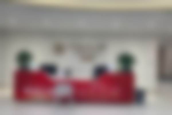 佛山好佰年口腔门诊部(季华分院)医生团队解析