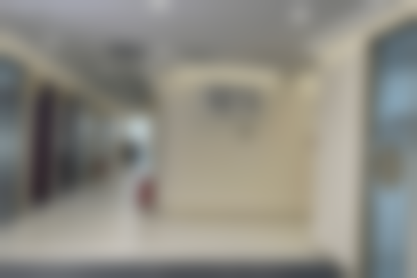 佛山好佰年口腔门诊部(季华分院)擅长项目有哪些？