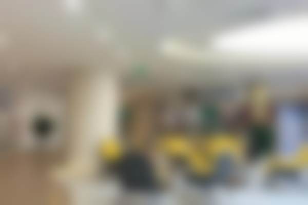 佛山好佰年口腔门诊部(季华分院)交通攻略