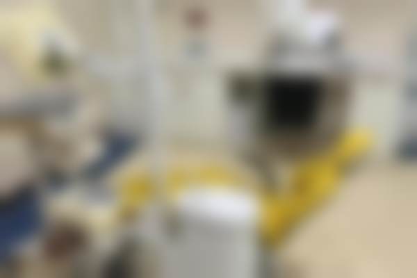 段杰华预约方式及价格表