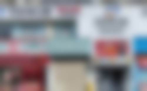 海口牙世家口腔龙华门诊部