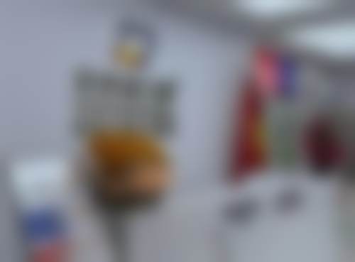 海口牙世家口腔龙华门诊部交通攻略