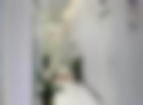 海口牙世家口腔龙华门诊部医生团队解析