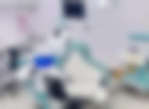 海口牙世家口腔龙华门诊部口碑评价