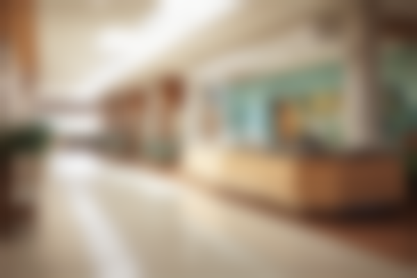 临沂陈玲口腔医院