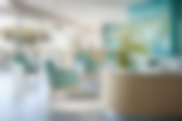 东莞虎门信德过口腔门诊(地标院)