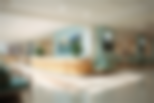 红会口腔门诊部