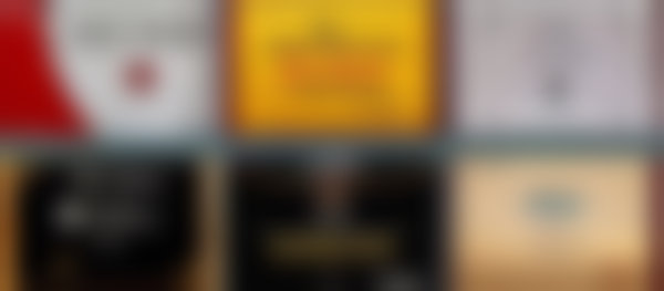 李青川患者评价