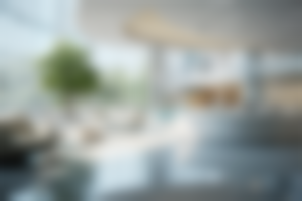 太原雅贝鑫口腔