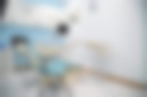 郑州二七盛禾口腔门诊部地址及到院路线