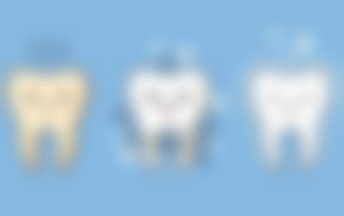 曹波伟预约方式及价格表