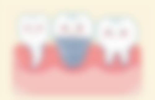 上海维乐口腔(美维爱茜门诊周浦店)2026价格表参考