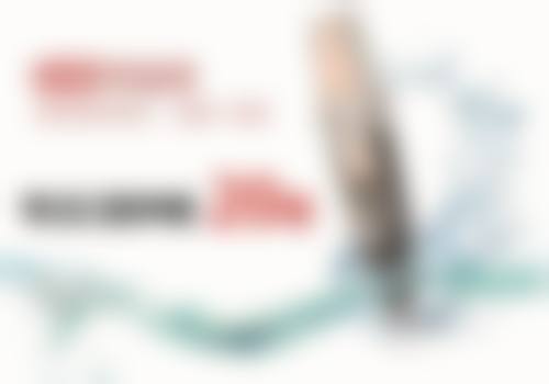 青海西宁博牙口腔医生团队解析