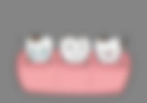 太原雅贝鑫口腔擅长项目有哪些？