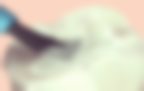 浙江宁波宁海褚孔敢口腔诊所交通攻略