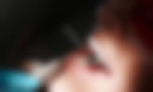 保定合众口腔门诊部地址及到院路线