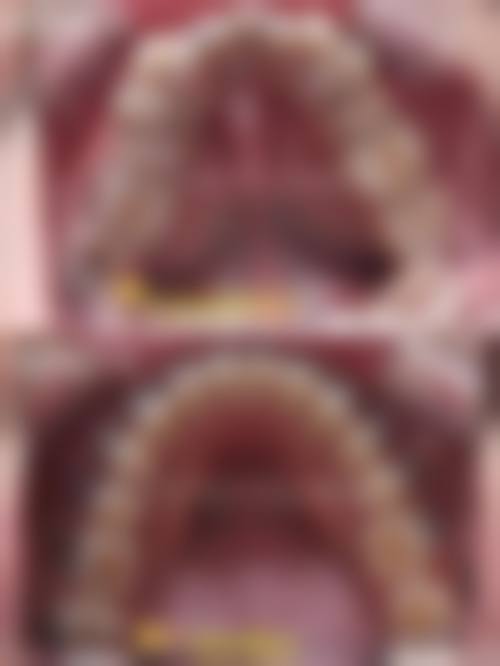 太原雅贝鑫口腔技术设备怎么样？