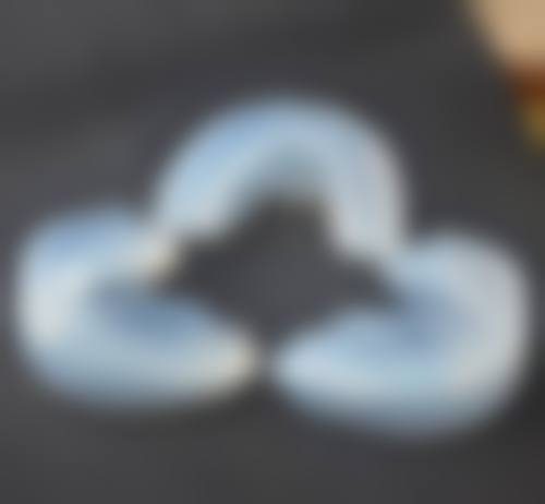 太原雅贝鑫口腔交通攻略