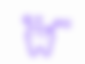 四会雅博口腔医院地址及到院路线