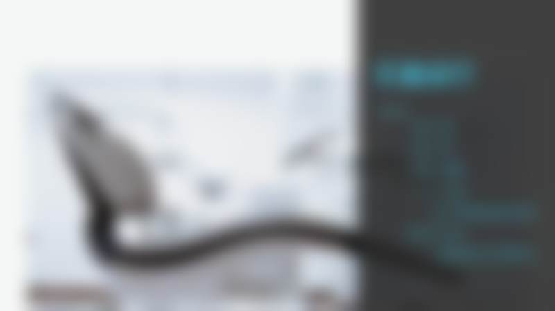 李青川预约方式及价格表