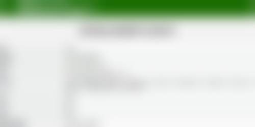 浙江湖州菁华口腔技术设备怎么样？