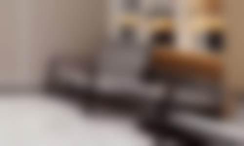 浙江湖州菁华口腔2026价格表参考