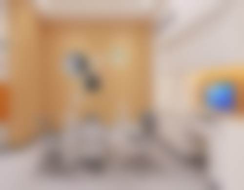 浙江湖州菁华口腔擅长项目有哪些？