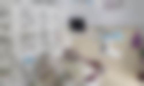 浙江湖州菁华口腔交通攻略