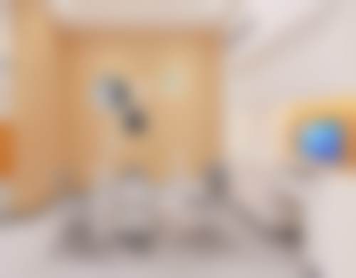 浙江湖州菁华口腔医生团队解析