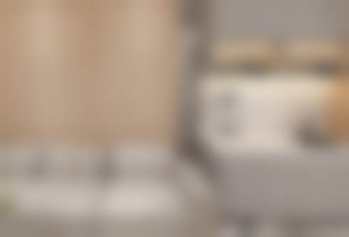 浙江湖州菁华口腔