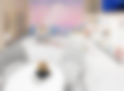 浙江湖州菁华口腔口碑评价