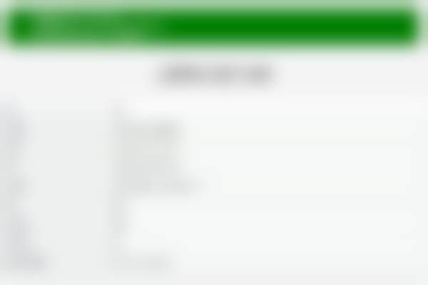 上海同步口腔门诊部技术设备怎么样？