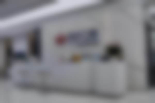 上海同步口腔门诊部