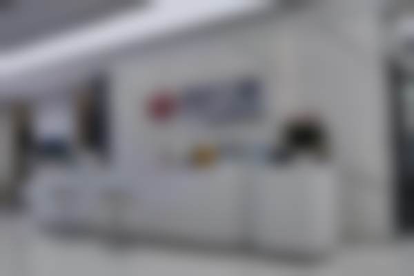 上海同步口腔门诊部擅长项目有哪些？