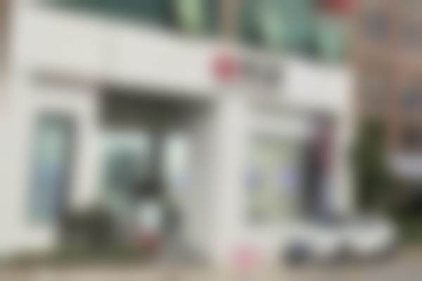 上海同步口腔门诊部便捷就医渠道