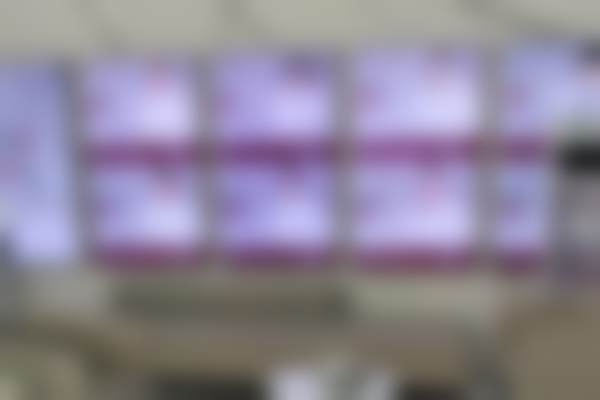 上海同步口腔门诊部口碑评价