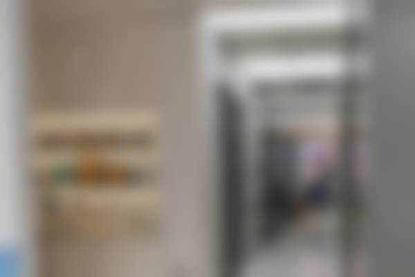 上海同步口腔门诊部2026价格表参考