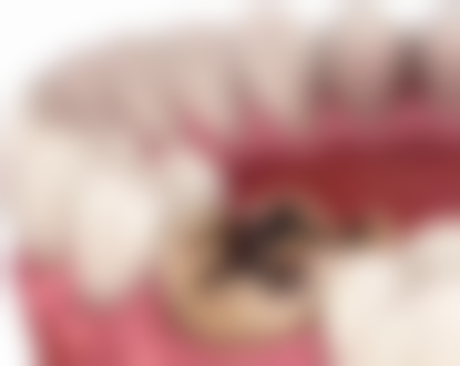 艾志刚技术水平评价