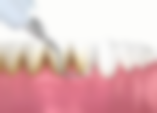 浙江宁波宁海褚孔敢口腔诊所医生团队解析