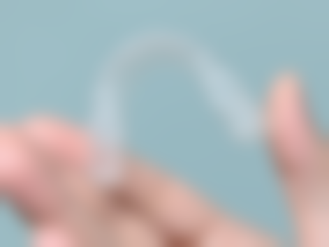 太原雅贝鑫口腔医生团队解析