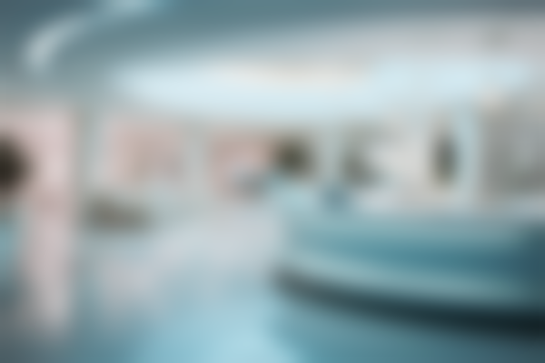 惠州半岛口腔门诊部